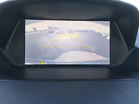 Used 2015 Buick Encore Premium image 22