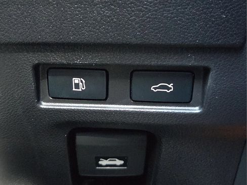 Used 2023 Lexus ES 350 w/ Premium Package image 21