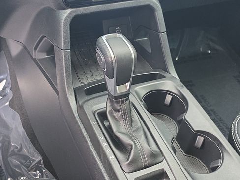 Used 2024 Ford Ranger XLT w/ Trailer Tow Package image 22