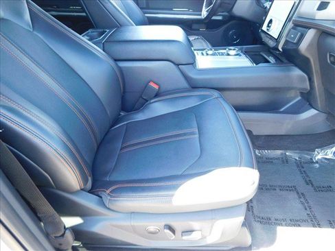 Used 2023 Ford Expedition Timberline AWD/4WD image 30