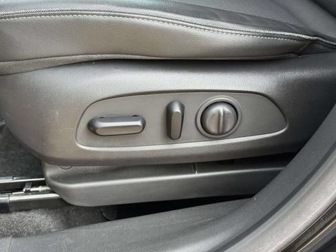 Used 2022 Buick Encore GX Preferred w/ Cold Weather Comfort Package AWD/4WD image 10