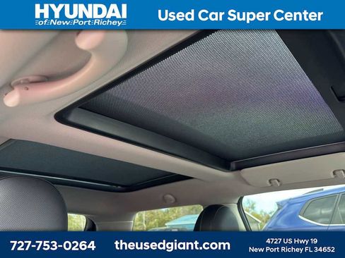 Used 2016 MINI Cooper 2-Door Hardtop image 9