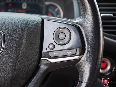 Used 2022 Honda Pilot Black Edition image 31