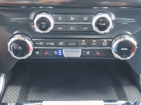 New 2026 Ford F150 Raptor w/ Equipment Group 803A Raptor R AWD/4WD image 15