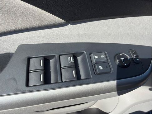 Used 2013 Honda CR-V EX-L image 9