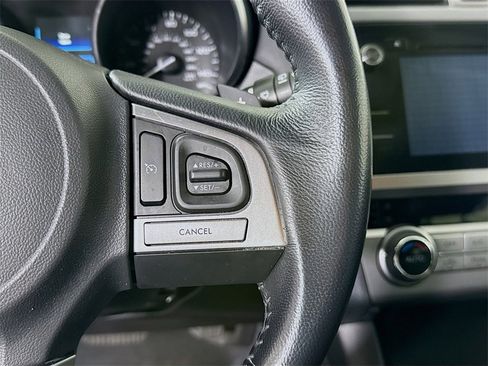 Used 2016 Subaru Outback 2.5i Limited w/ Popular Package #4 image 20