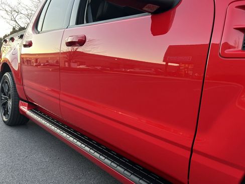 Used 2008 Ford Explorer Sport Trac Adrenalin image 70