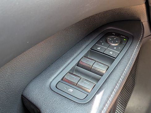 Used 2025 Lexus RX 350 Premium Plus w/ Convenience Package FWD image 25