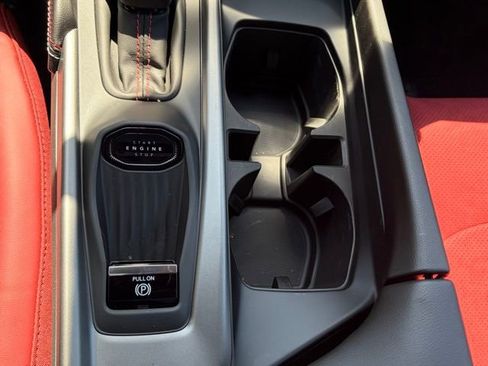 New 2026 Dodge Charger R/T AWD/4WD image 24