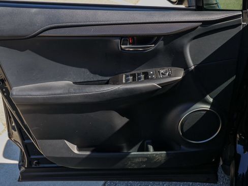 Used 2020 Lexus NX 300 FWD w/ Comfort Package image 25