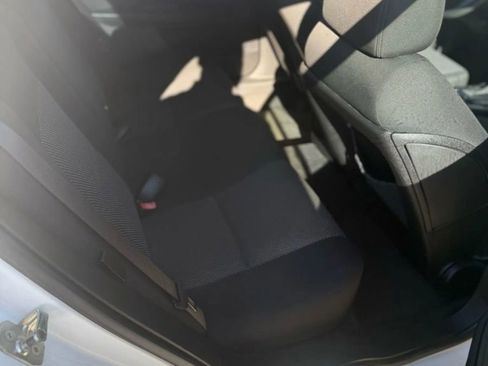 Used 2008 Chevrolet Malibu LT w/ Power Convenience Package image 9