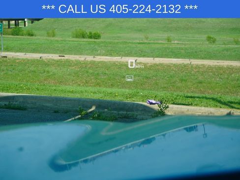 New 2026 Chevrolet Suburban High Country AWD/4WD image 46