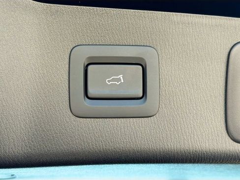 New 2025 MAZDA CX-5 AWD 2.5 S w/ Preferred Package image 13