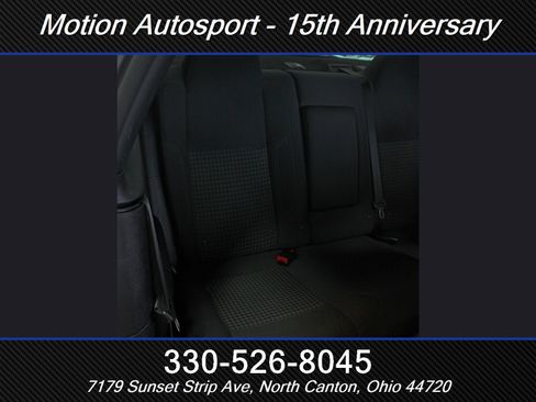 Used 2016 Dodge Challenger R/T w/ Blacktop Package image 40