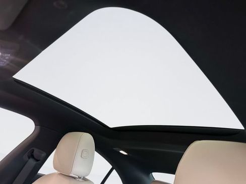 Certified 2023 Mercedes-Benz CLA 250 4MATIC image 21