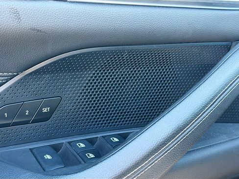 Certified 2025 BMW 430i 430i image 25