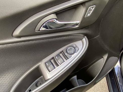 Certified 2023 Chevrolet Malibu LT image 8