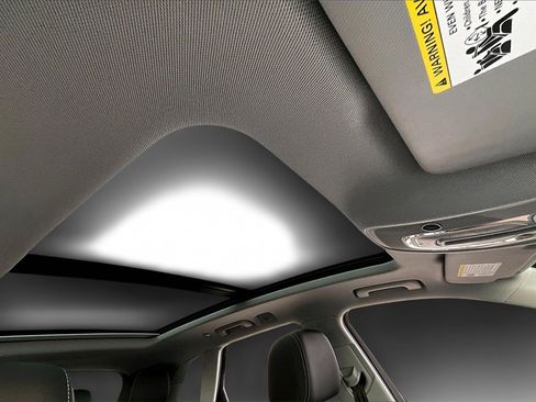 Used 2023 Audi Q5 2.0T Premium Plus w/ Premium Plus Package image 27