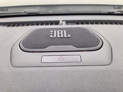 New 2026 Toyota Tacoma TRD Off-Road image 59