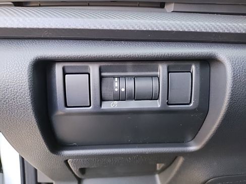 New 2026 Subaru Crosstrek 2.5i Limited image 21