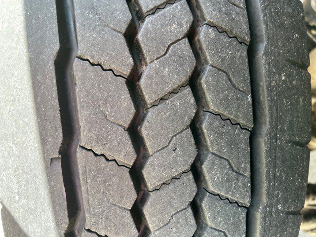 Used 2023 Ford F450 XL AWD/4WD image 31