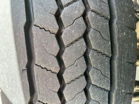 Used 2023 Ford F450 XL AWD/4WD image 31