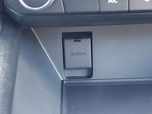 New 2025 MAZDA CX-5 AWD 2.5 S w/ Select Package image 32