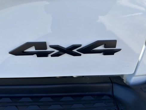 New 2026 RAM 2500 Tradesman image 17