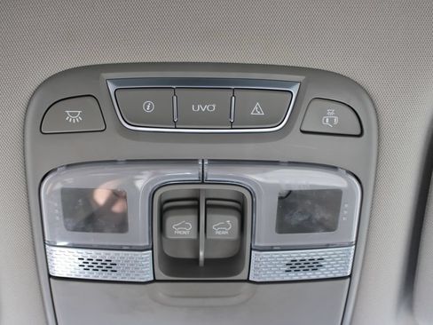 Used 2020 Kia Telluride SX FWD image 53