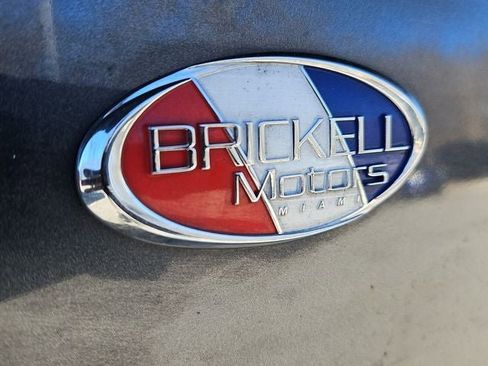 Used 2025 Honda Accord SE image 36