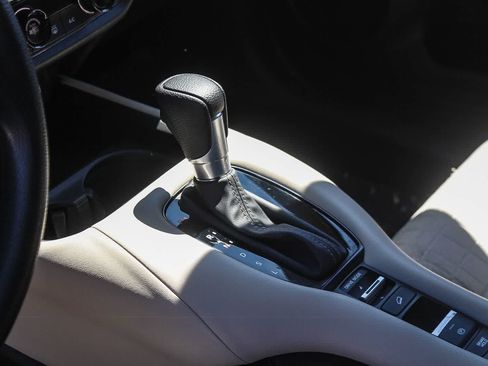 Used 2024 Honda HR-V LX image 24