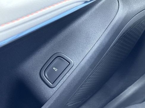 New 2026 Chevrolet Traverse LT w/ Sun and Wheel Package image 21