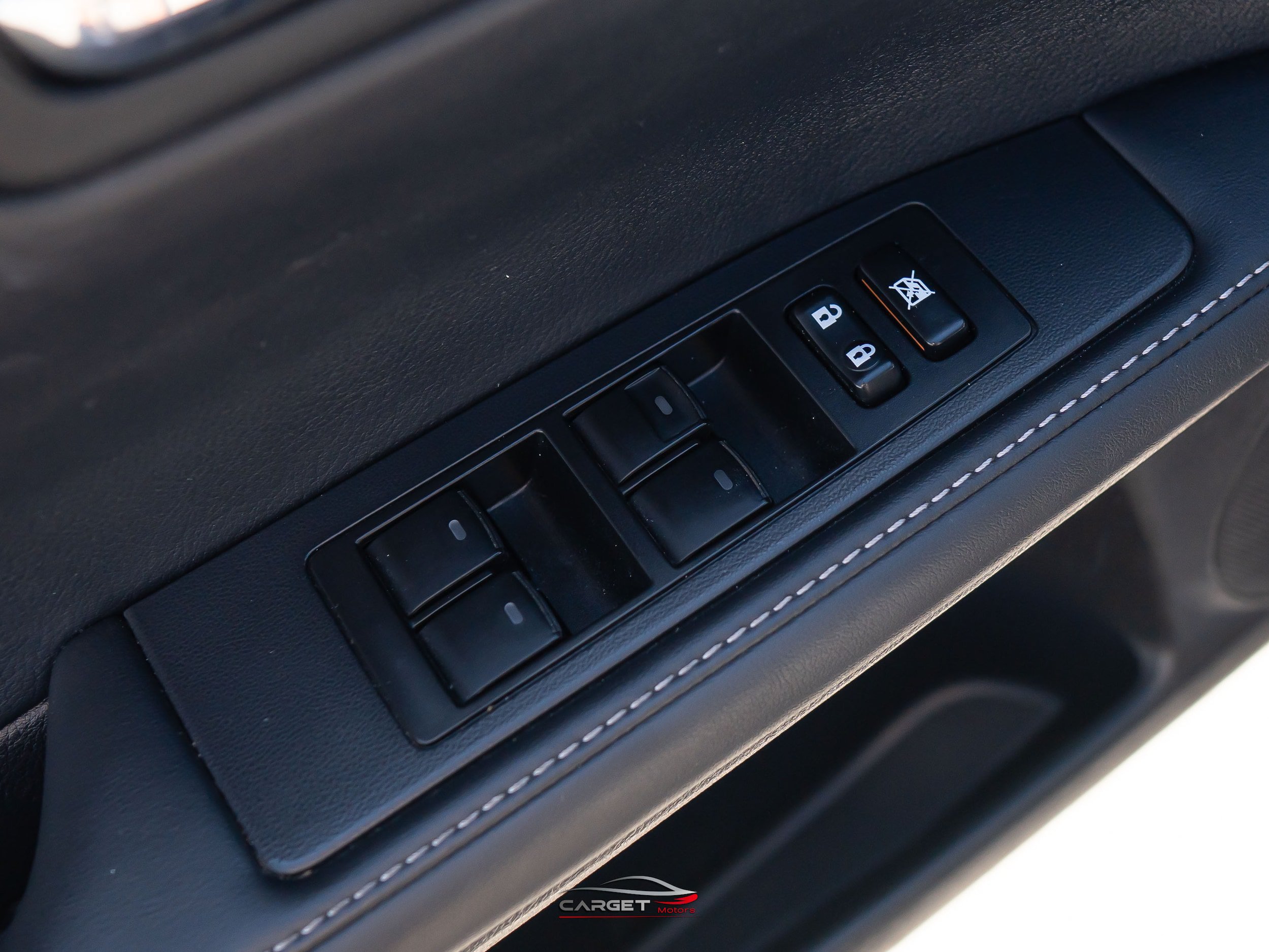 Used 2013 Lexus ES 350 w/ Premium Pkg FWD image 35