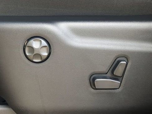 New 2026 Dodge Durango GT w/ Trailer Tow Group IV image 23