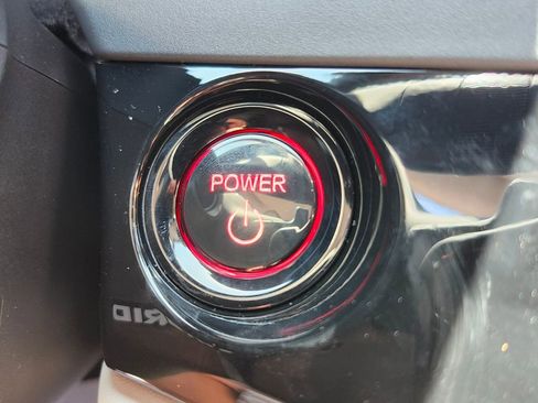 New 2025 Honda Accord Touring image 32