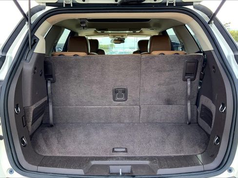 Used 2014 Buick Enclave Premium w/ Trailering Provision Package image 33