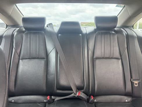 Used 2021 Honda Accord Sport Special Edition image 20
