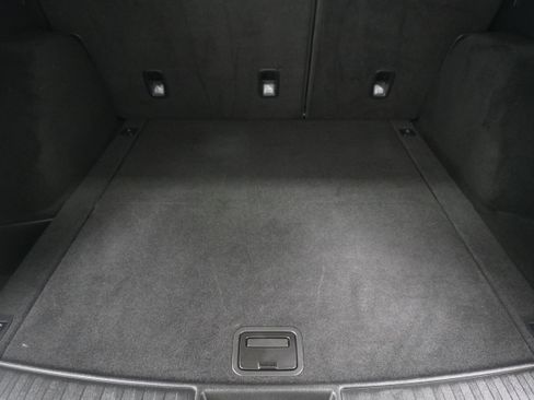 Used 2021 Acura RDX A-Spec FWD image 35