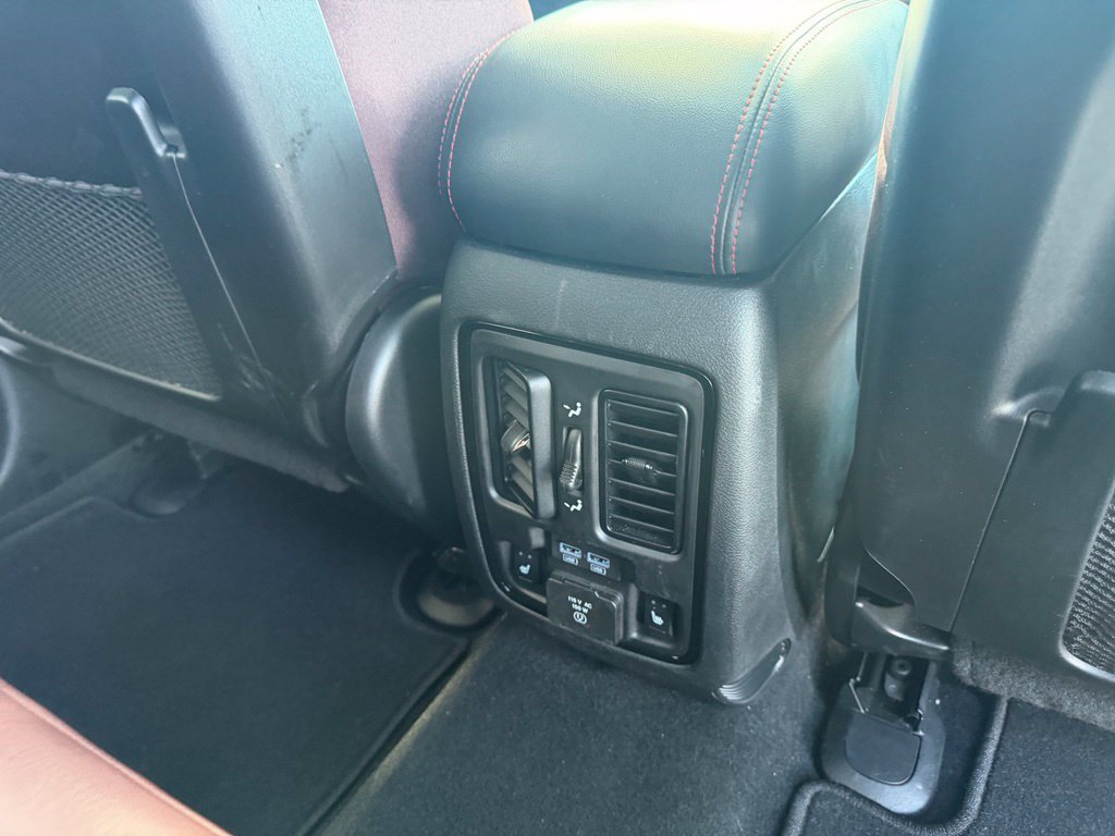 Used 2026 Dodge Durango GT AWD/4WD image 39