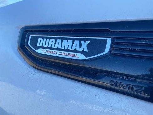 Used 2024 GMC Sierra 1500 Elevation w/ Elevation Premium Package image 19