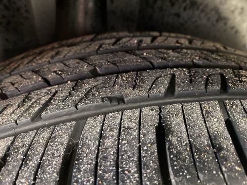 Used 2018 Ford Flex Limited image 10