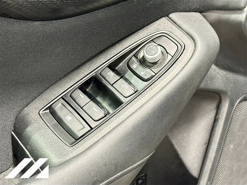 Used 2020 Subaru Outback Premium w/ Popular Package #1 image 19