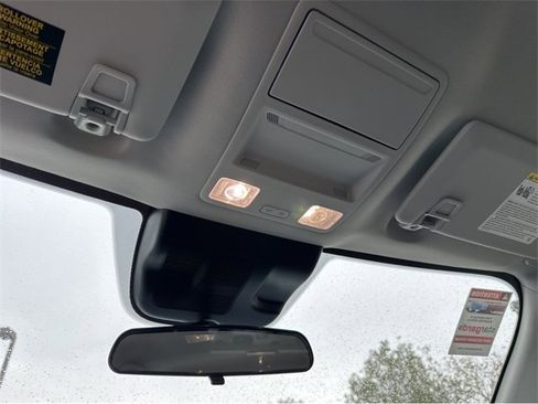 New 2026 Ford Maverick XL image 17