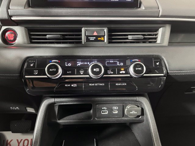 Used 2023 Honda Pilot EX-L image 27