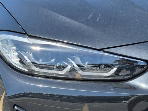 Certified 2023 BMW i4 eDrive40 RWD image 10