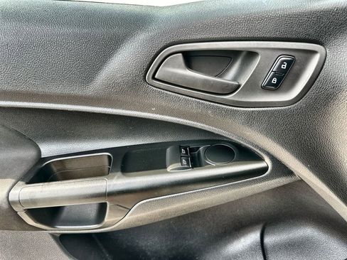 Used 2017 Ford Transit Connect XL image 22