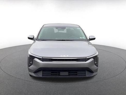 Used 2025 Kia K4 FWD image 5