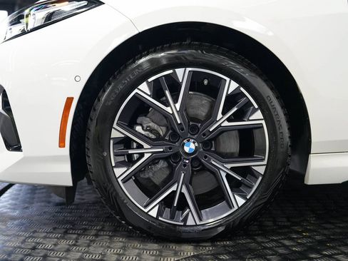 Used 2026 BMW 228i xDrive w/ Premium Package AWD/4WD image 9