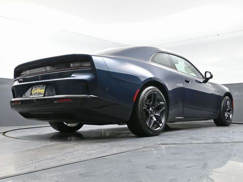 Used 2024 Dodge Charger R/T w/ Plus Group image 52