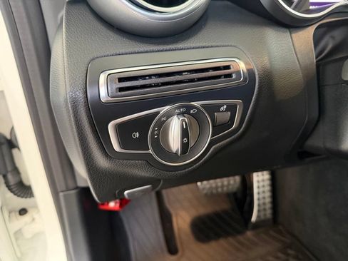 Used 2017 Mercedes-Benz C 63 AMG S image 46